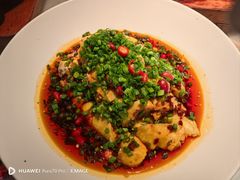 -苏乡兰亭·新派淮扬菜(吾悦广场店)
