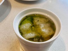 -聚友斋(陶瓷琉璃馆水晶街店)