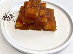 -金汇酒楼(中山东区店)