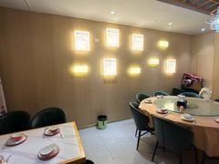 -福巷湘食小馆·猛火现炒(上海首店)