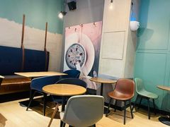 -Wagas(凤凰汇店)