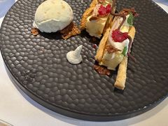 -王品牛排(珠海富华里店)