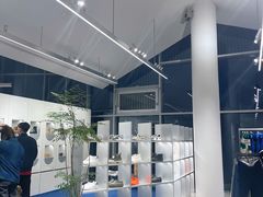 -ZARA(成都远洋太古里店)