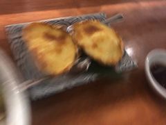 -YAMAKAWA(龙湖胥江天街店)