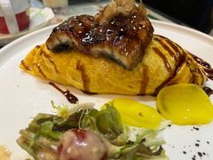 -阿飛冰室(下沙店)
