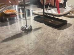 -有家酸菜鱼(苏州绿宝广场店)
