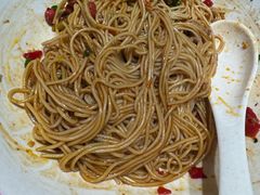 -小杨生煎(南汇欧尚店)