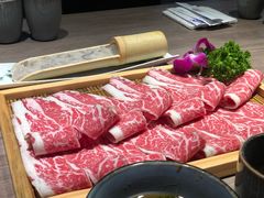 -老鼎旺安格斯牛肉火锅(衡艺广场店)