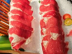 -享月汤皇(高新路店)