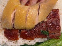 -新世界餐厅(万达店)