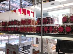 -味多美蛋糕(梨园店)