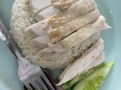 -红大哥水门鸡饭(總店)