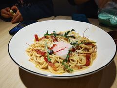-卡朋西餐(悦汇城店)