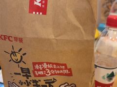 -爱康国宾体检中心(五角场万达广场分院)