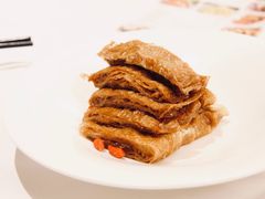 -知味观(湖滨总店)