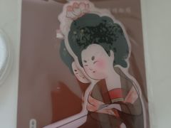 -辽宁省博物馆