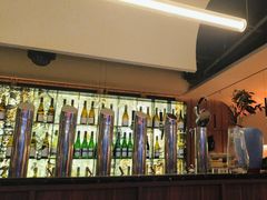 -KŌNG胶东小馆·酒馆(华熙店)