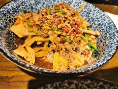 -粉家柳州螺蛳粉(杨宅路店)