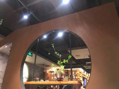 -呷哺呷哺 黄金牧场 (欢乐谷店)