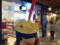 -尚泰清迈机场购物中心