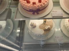 -GANSO元祖食品(滨湖万达店)