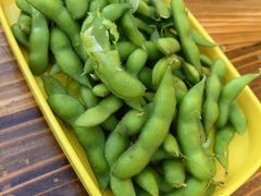 -东口码头·烧鸽子·鱼头泡饼·地方菜(金鹰悦城店)