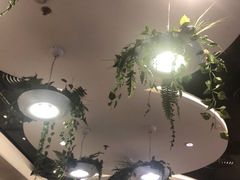 -新宝餐厅(流塘店)