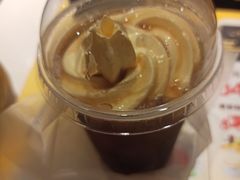 -麦当劳(塔园路店)