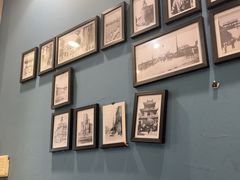 -必点海鲜·海肠捞饭大王(滨江道店)