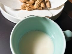 云雾七彩花生-十八棵（老龙井）御茶园(老龙井店)