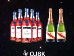 -Supermiami超级迈阿密酒吧(太原店)