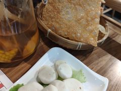 -广顺鑫猪肚鸡(经八路店)