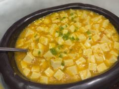 -羲和雅苑•北京烤鸭(国贸商城店)