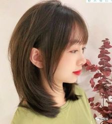 -东瀛造型
