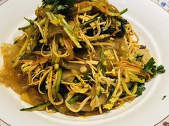 -春熙小馆(乘风庄店)