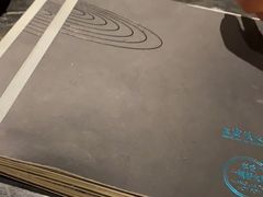 -王家渡火锅(金宝汇店)