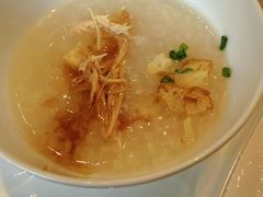 -上海外滩华尔道夫酒店