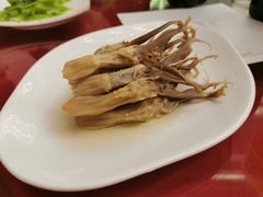 -苏州清山会议中心