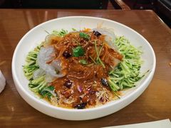 -老厨家(友谊路总店)