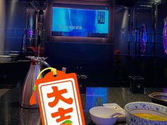-纯k(宝龙店)