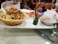 -花好悦园(瀛洲店)