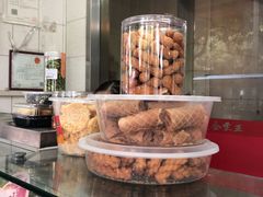 -金栗王(清扬路店)