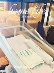 -baby bella小贝拉母婴护理中心(珠海华发公寓店)