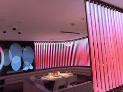 -海底捞火锅(杭州庆春路夜宵主题店)