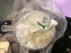 -1点点(河南中路店)