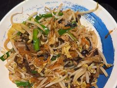 -满园烤鸭·春饼(沈北万达店)
