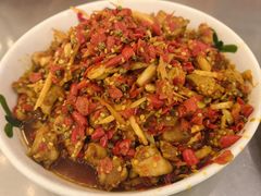 -友谊食店·北城天街