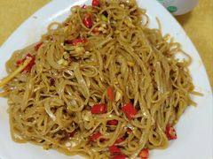 -肖聚汇饭店(凤凰洲店)
