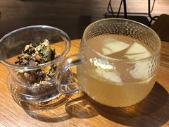 -煮叶(悠唐广场店)