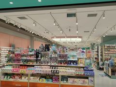 -畹町(住总万科店)